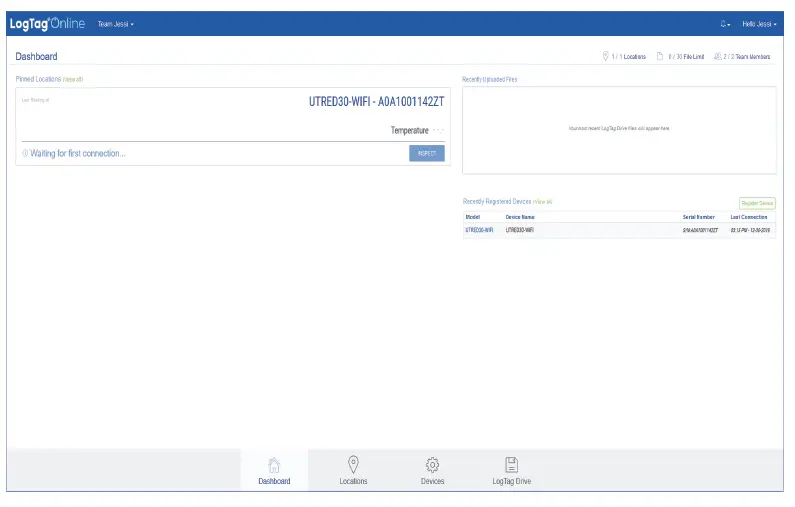 LogTag-UTRED30-Wi-Fi-Vaccine-Monitoring-Data-Logger-fig15