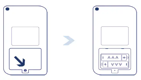 LogTag-UTRED30-Wi-Fi-Vaccine-Monitoring-Data-Logger-fig2