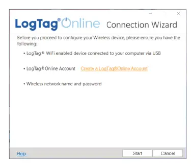LogTag-UTRED30-Wi-Fi-Vaccine-Monitoring-Data-Logger-fig3