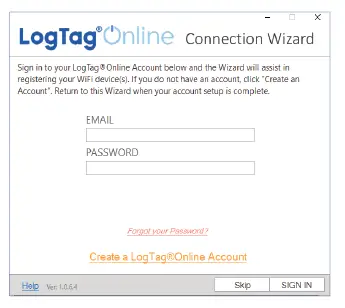 LogTag-UTRED30-Wi-Fi-Vaccine-Monitoring-Data-Logger-fig4