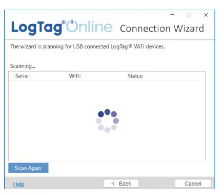 LogTag-UTRED30-Wi-Fi-Vaccine-Monitoring-Data-Logger-fig5