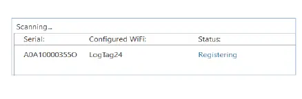 LogTag-UTRED30-Wi-Fi-Vaccine-Monitoring-Data-Logger-fig6