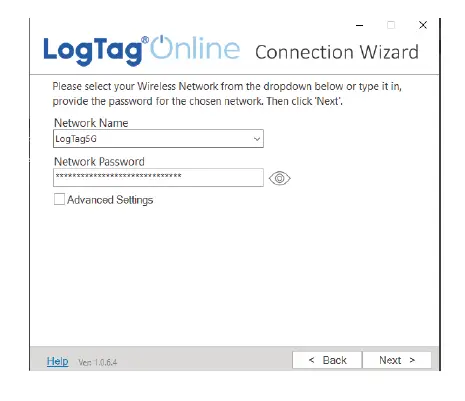 LogTag-UTRED30-Wi-Fi-Vaccine-Monitoring-Data-Logger-fig8