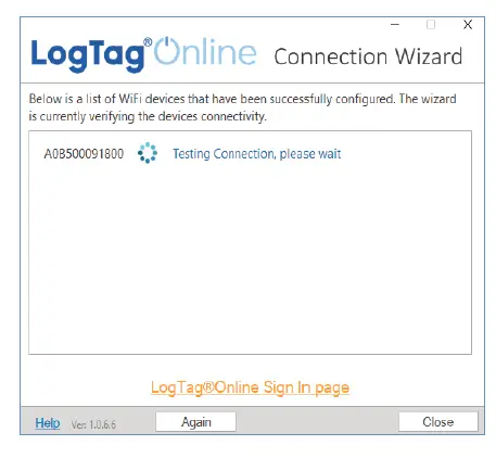LogTag-UTRED30-Wi-Fi-Vaccine-Monitoring-Data-Logger-fig9