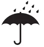 Outwell 590168 ECOCOOL LITE Dark Blue 24L Coolbox 12V - icon 2