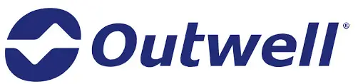Outwell - logo