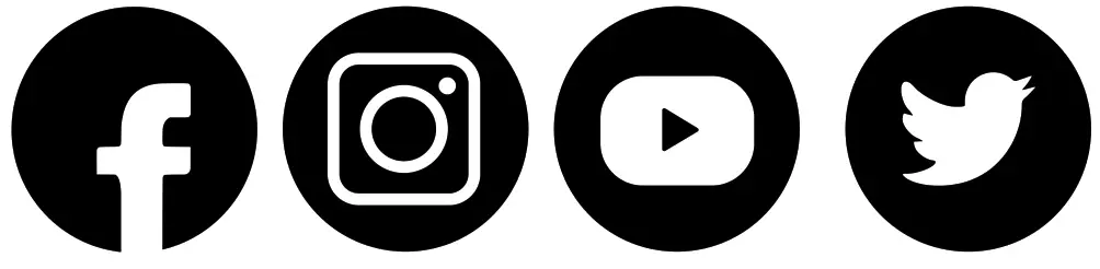 LA CROSSE TECHNOLOGY 513-21867 Executive Atomic Clock 3.0 - icon3