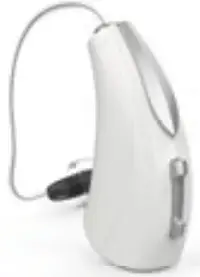 Controlling initiate Manual Alert