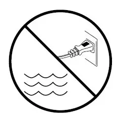 T3 76895 Afar Travel Hair Dryer with Folding Handle 1