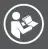 Read Manual Icon