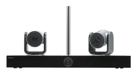 poly 3725 EagleEye Director -