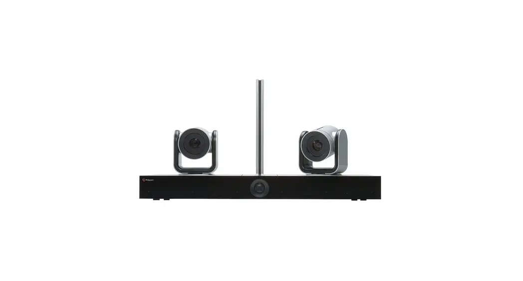 Poly 3725 Eagleeye Director User Manual