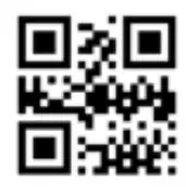 BARCO LUMI Connect App - QR Code