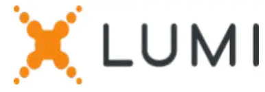 BARCO LUMI Connect App - logo