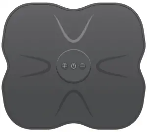 Maxell Sprots Device