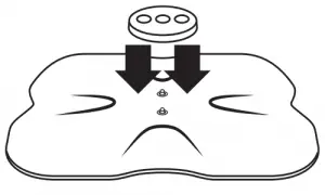 install the controller