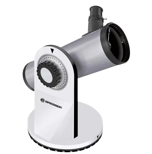 BRESSER-8843205-76-300-Compact-Telescope-PRODUCT