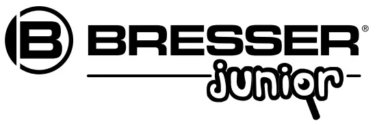 BRESSER-LOGO