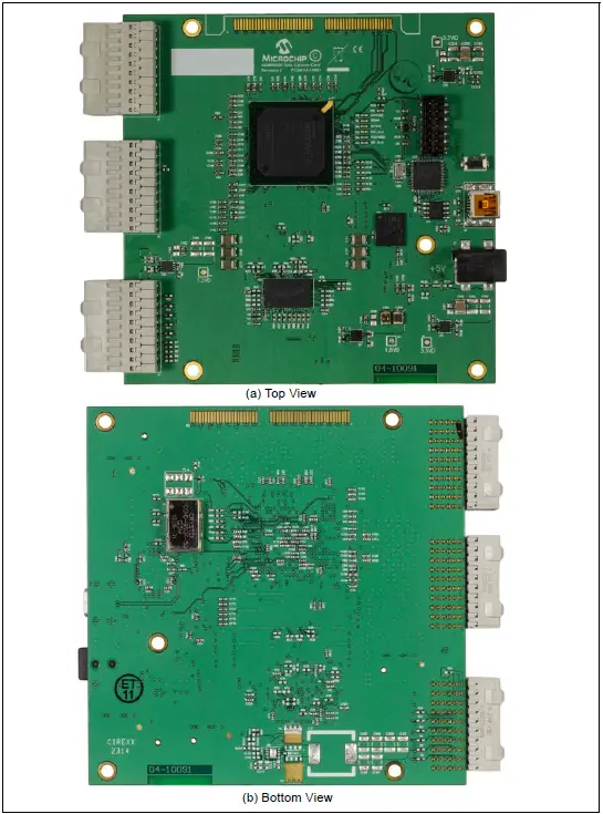 MICROCHIP-MCP37X1X-200-12-Bit-Evaluation-Kit-3