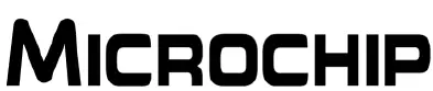 MICROCHIP-MCP37X1X-200-12-Bit-Evaluation-Kit-logo