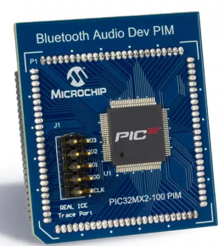 MICROCHIP-MCP37X1X-200-12-Bit-Evaluation-Kit-pro