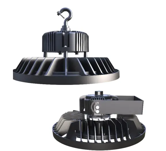 LEDone-LOC-ELHB-MW-Series-LED-Light-FIG-2