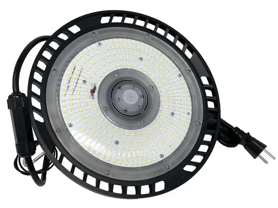 LEDone-LOC-ELHB-MW-Series-LED-Light-PRODUCT