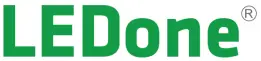 LEDone-LOGO