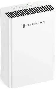 TAOTRONICS Air Purifier