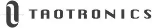 TAOTRONICS Logo