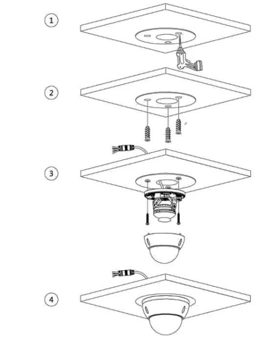 logiware-PC2101A-IP-Camera-fig10