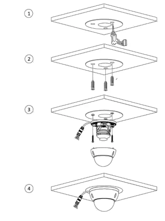 logiware-PC2101A-IP-Camera-fig11