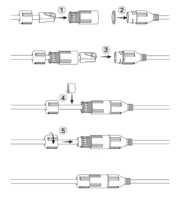 logiware-PC2101A-IP-Camera-fig12