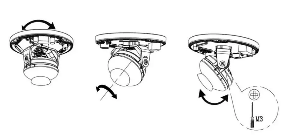 logiware-PC2101A-IP-Camera-fig13