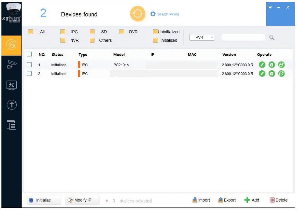 logiware-PC2101A-IP-Camera-fig3