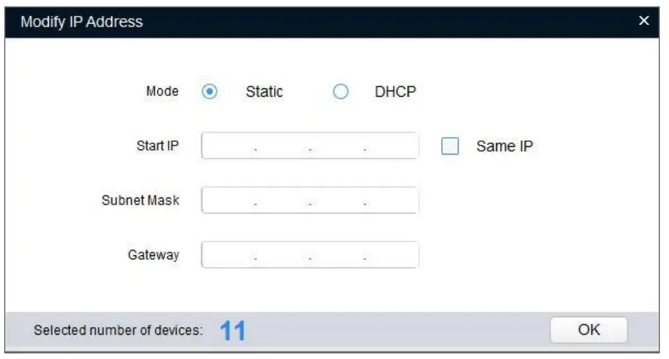 logiware-PC2101A-IP-Camera-fig4