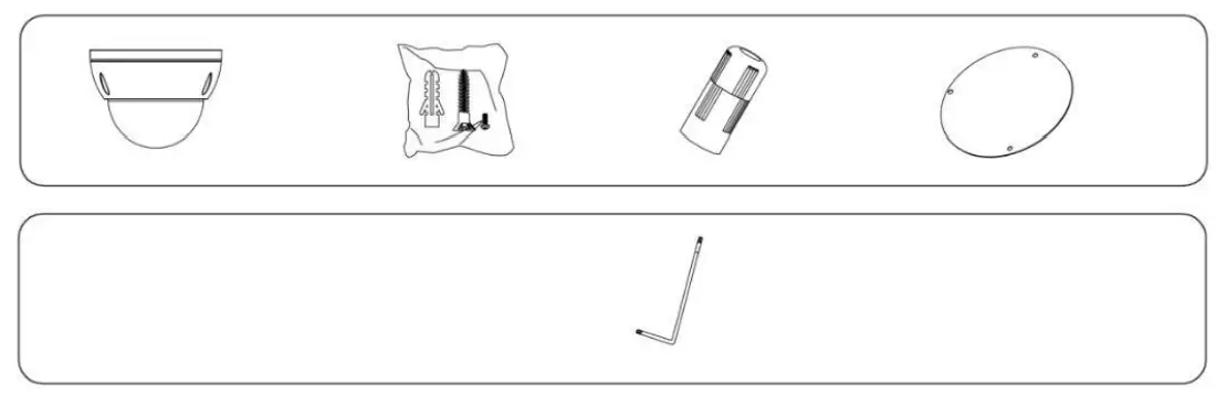 logiware-PC2101A-IP-Camera-fig6