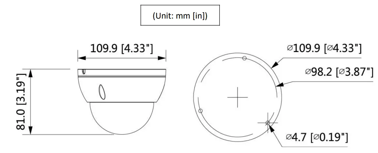 logiware-PC2101A-IP-Camera-fig7
