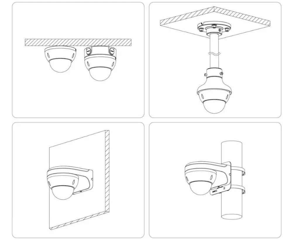 logiware-PC2101A-IP-Camera-fig8