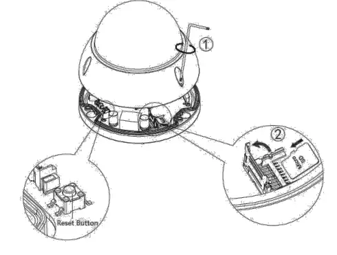 logiware-PC2101A-IP-Camera-fig9