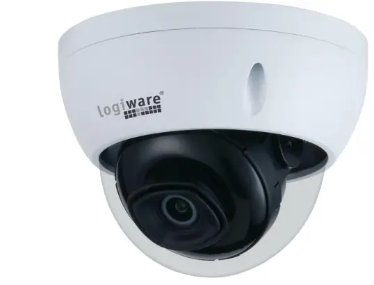 logiware-PC2101A-IP-Camera-product