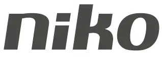 NIKO-LOGO