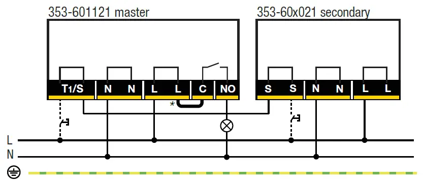 niko-350-601121-Presence-Detector-01