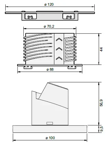 niko-350-601121-Presence-Detector-02