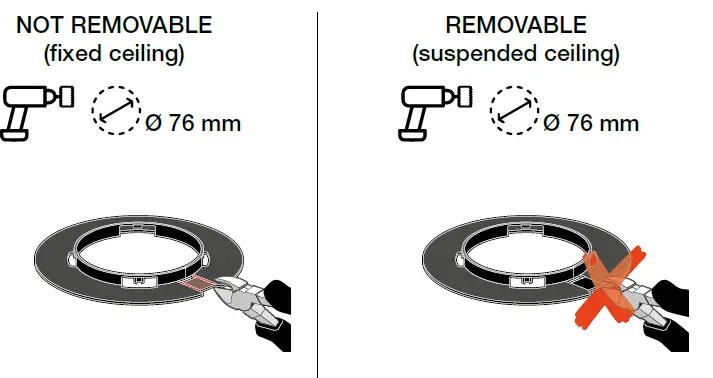 niko-350-601121-Presence-Detector-04