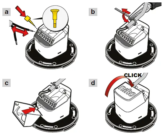 niko-350-601121-Presence-Detector-07