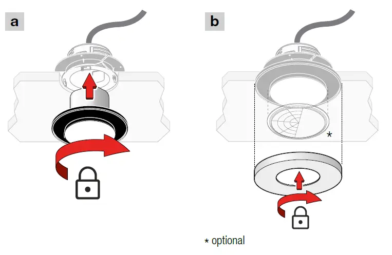 niko-350-601121-Presence-Detector-08