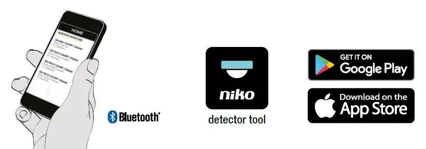 niko-350-601121-Presence-Detector-09