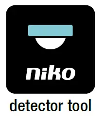 niko-350-601121-Presence-Detector-10