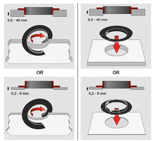 niko-350-601121-Presence-Detector-5